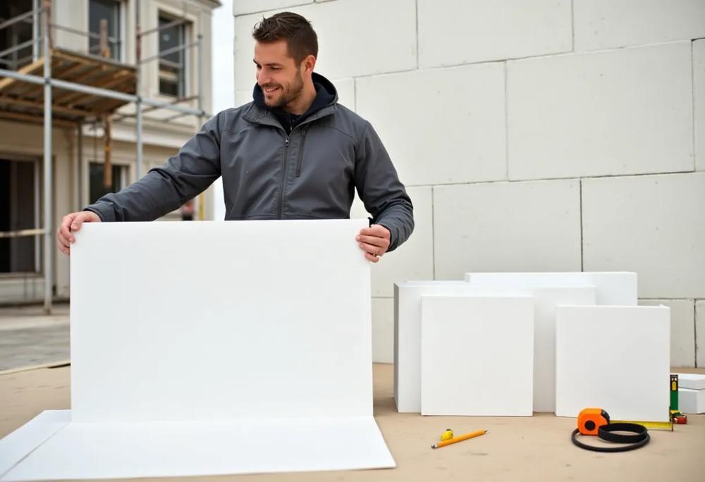 insulation measurement